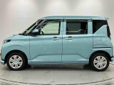 保証期間は、納車日より3か月間・走行距離3千キロまでですので、ご安心してご購入しお乗り頂けます。