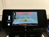 自動車保険】お客様のニーズにあったプランをご提案致します。現在ご加入の証券をご持参ください。修理時の窓口を一本化すると便利ですよ!