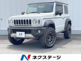 4WD 衝突被害軽減システム ドラレコ LEDヘッド クルコン 純正16