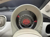 ◆全国納車可能です。納車方法及び費用につきましては、お気軽にコーディネーターまでご相談ください。遠方のご納車の際も我々がしっかりサポートさせて頂きます。お気軽にスタッフまでご相談下さい。