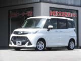 ご覧いただきありがとうございます。全販売車オゾン消臭除菌&エアコン消臭フィルター新品交換サービス中です。ぜひスタッフまでお問合せ、ご利用ください。