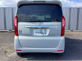 N-BOX L 