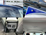 販売するすべての中古車に【ロングラン保証】が付帯します。走行距離無制限・期間は1年間です。保証修理は全国5000箇所のトヨタテクノショップにてお受けいただけます。