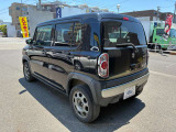 他にも展示車両がございます!注文販売(ご要望の車をお探しします)も行っておりますので、お気軽にご相談ください♪ドゥーカーズK高柳店福井市高柳2丁目1815無料TEL0078-6003-283309 LINE:https://lin.ee/d9KIuRC