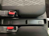 小さなクルマを知り尽くしたエキスパートが、基本性能に関わる機能や状態を徹底的に点検致します。
