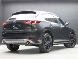 CX-5 2.2 XD ドライブ エディション 