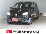 気になるお車がございましたら、見積依頼 ・ 来店ご予約等、お気軽にお問合せ下さい。  他県からのお問い合わせも受け付けております。但し別途費等かかりますので、詳しくはスタッフまで!