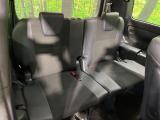 ドライバーによって運転しやすいポジションは異なり、あの車はどうなのか不安なこともありますよね。気になるお車は店頭で乗り込んでご確認いただけます♪
