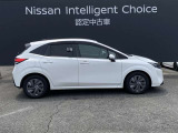 ノート 1.2 S 