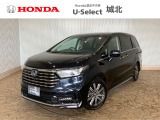 ★営業時間10:00〜18:30【定休日:火/水曜】☆全国どこでも納車可能です!お気軽にお問い合わせください♪TEL:●048-463-3535