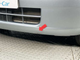 中古車のコンディションはそれぞれです、販売は原則として実車を見てからとさせていただいております。是非一度お越しくださいませ☆