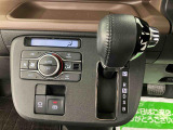 2.「定期点検整備」は安心してお乗り頂く為に、ご納車までに法定12カ月点検相当の点検を行います。