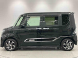 保証期間は、納車日より3か月間・走行距離3千キロまでですので、ご安心してご購入しお乗り頂けます。