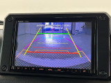 ネット掲載のないお車もございます。