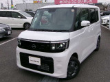 日産プリンス埼玉 ユ-カ-ズ越谷です♪ 電話 0078-9711-034529 【フリ-ダイヤル無料】 日産認定クオリティショップとして、高品質な在庫物件の品揃えとお客様の笑顔のため、日々の活動を心がけております。