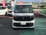 広い展示場には高品質で程度の良いお車を多数展示しておりますよ。他にもおすすめが色々ございます。
