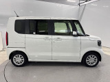 当社がおすすめする一台です。実際にご覧頂ければこの車の良さが伝わるかと思いますので、是非一度ご来店ください。