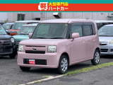 当店は佐世保の軽専門店です!軽自動車ばかりオールメーカー低価格帯を中心に販売!!軽自動車専門店だからできるサービス充実!