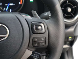 レーンディパーチャーアラートを装備しております!車線または走路からの逸脱の可能性を警告、走路からの逸脱を避けるためのハンドル操作の一部を支援する機能です☆詳しくはスタッフにお尋ねください(^^♪