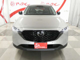 併設の整備工場は、車検の速太郎を導入しております。国産車、輸入車の整備はお任せください。
