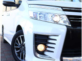 当店ではスポーツグレードや人気車種・上級グレードを主に仕入れ強化しております!中古車でお買い得感あるお車展示中となっておりますのでお客様のご来店、お見積もり依頼お待ちしております。