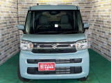 軽プラザサンライズへの行き方を詳しく知りたい方はお気軽にお電話ください!迷われたりした場合はお迎えに上がります。※似たような看板のお店がございますのでお間違えのないようご注意ください。