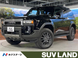 サンルーフ メーカー12.3型ディスプレイ 全周囲カメラ デジタルインナ