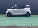 納車前にもしっかり点検整備しますので、安心してお使いいただけます。