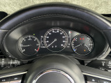 MAZDA3ファストバック 1.8 XD プロアクティブ ツーリング セレクション 