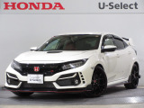 定期点検パック『まかせチャオ』加入車両でした。 新車から半年ごとの点検、エンジンオイル交換を当社で実施済みです。 定期的にメンテナンスされていますから安心ですね。 ワンオーナー車です。