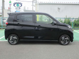 日産ディーラーなのでもちろん新車のご相談も承ります。