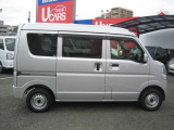 遠方納車もお任せください!北は北海道から南は沖縄まで日本全国納車OKです!