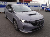 中古車は同じコンディションのものは存在しないため、安心しておクルマをお選びいただけるよう、信頼のおける第三者機関が基準に従い、車両の品質と状態をチェックし、評価するのが「第三者評価」です。