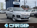 CARと言えばGOのカーゴー瑞穂店です!お車のご相談なら何でもお気軽にお問い合わせください!!
