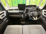 N-BOX L 