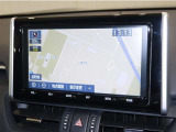 RAV4 2.5 ハイブリッド G E-Four 4WD 