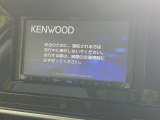 ノート 1.2 S 