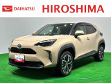 中古車は同じものがない1点物です。気になるお車はお早めにご連絡ください!