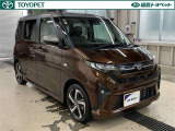 ムーヴ RS 