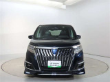 《ロングラン保証&alpha;》通常のロングラン保証に有償にてプラス1年または2年の延長保証もお選びいただけます。愛車を永く大切にお乗りになる方におすすめのプランです。