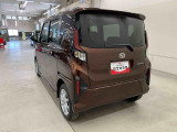 当社ではご購入時にメンテナンス商品や自動車保険のご提案も行っております。