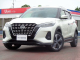 最大95項目の納車前点検整備を実施し、さらに1ヵ月又は1000Km点検が無料で受けられます。日産中古車はバッテリーも保証の対象。保証修理、点検・整備は全国2000カ所の日産サービス工場でサポート。