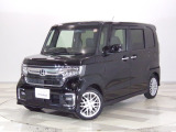 ホンダカーズ東京中央 町田東店へようこそ。当社下取りのお墨付き車両。人気車両で充実装備の一台。おススメです。どうぞご覧ください。