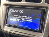 パジェロイオ  アクティブフィールドエディション2.0