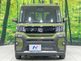グループ総在庫数約30,000台!!全国の系列店からメーカー・車種問わずご紹介出来るので、あなたにピッタリのお車が見つかるはずです♪まずはお問い合わせ下さい☆