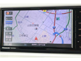 ハスラー X 4WD 