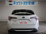 LEDテールライトです。省電力、高輝度のLEDは明るく照らすので夜間運転時の視認性を高めます。スタイリッシュな見た目で細かいところもこだわりたいあなたに!