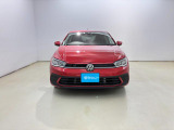 VWは小さな車も、大きな車も、平等です。クラスによって品質や安全性に差を付けない。ボディ剛性と精度、重厚なドアの音はどの車種も共通です。是非一度体感してみて下さい。