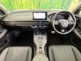 ZR-V 2.0 e:HEV Z 4WD 
