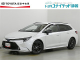 静岡県内にお住まいでご来店可能な方への販売に限らせていただいております。